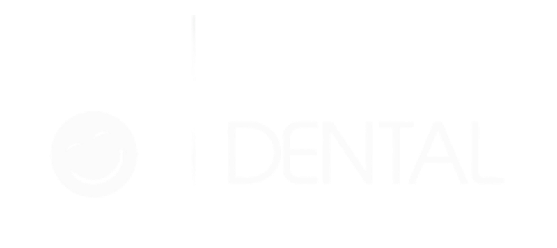 Banker Dental Associates Logo