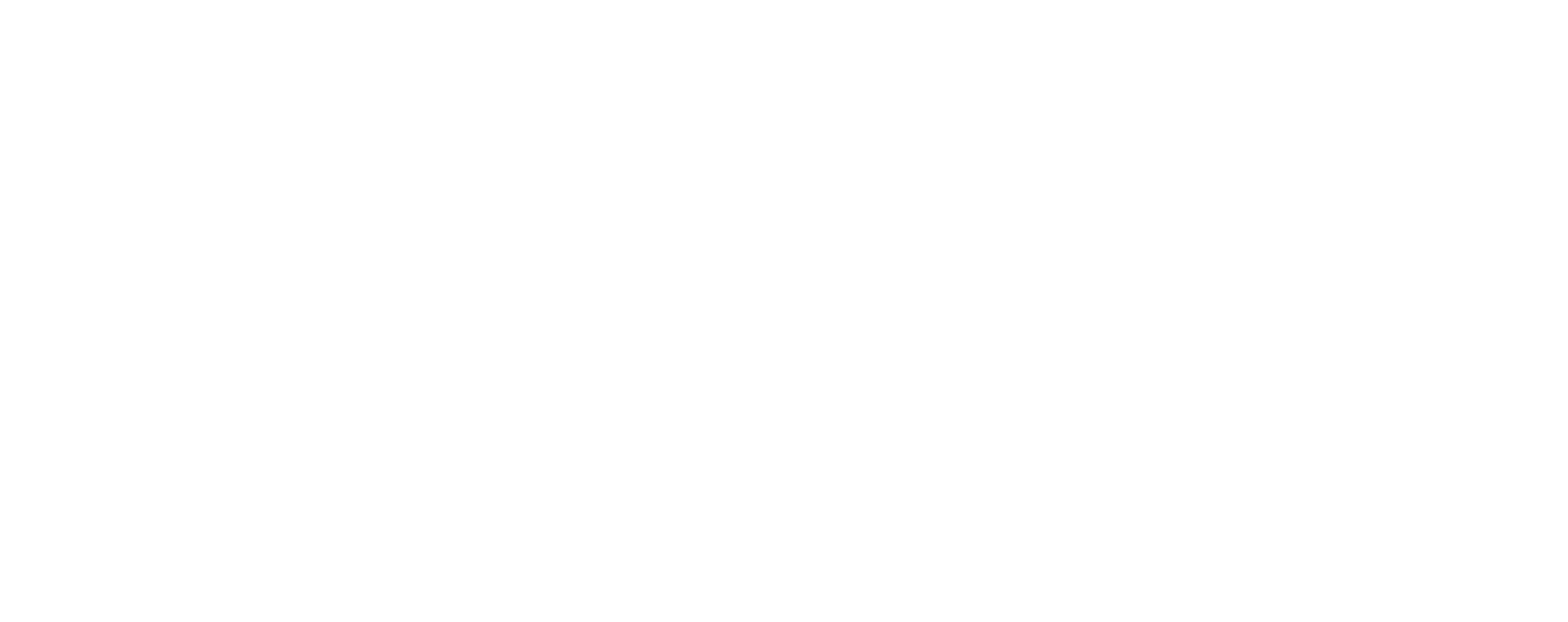 Bass River Dental Logo