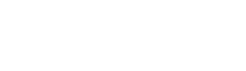 Beth Weinstein, DDS Logo