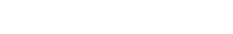 Bowden Family Dental Logo
