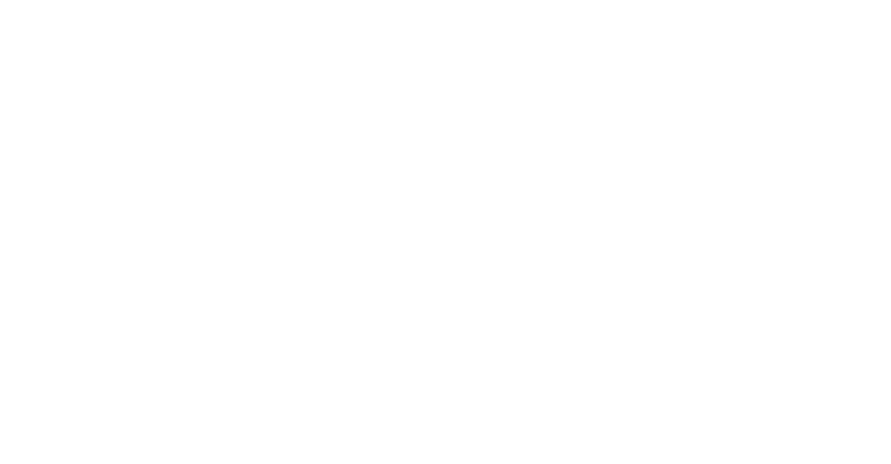 Dental Care Bridgewater Logo