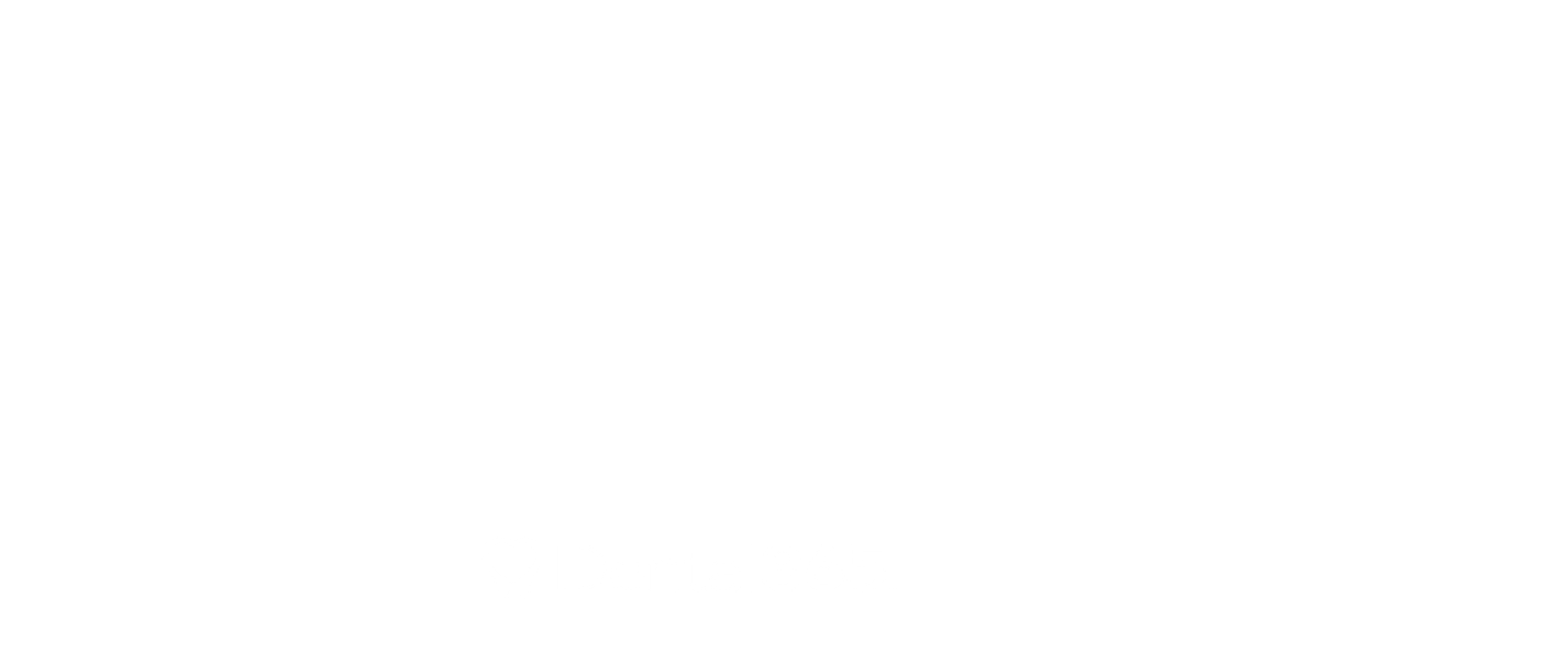 Cosmetic Dentistry of Long Island Logo