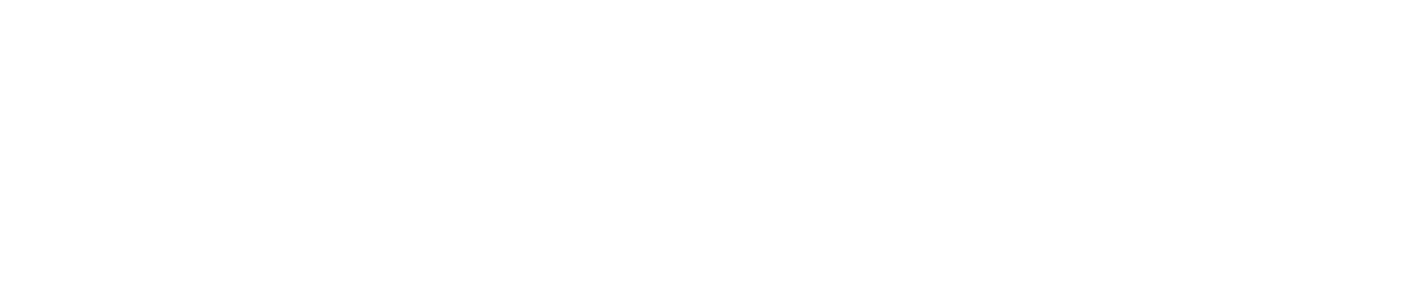 Shaghalian Family Dental Logo