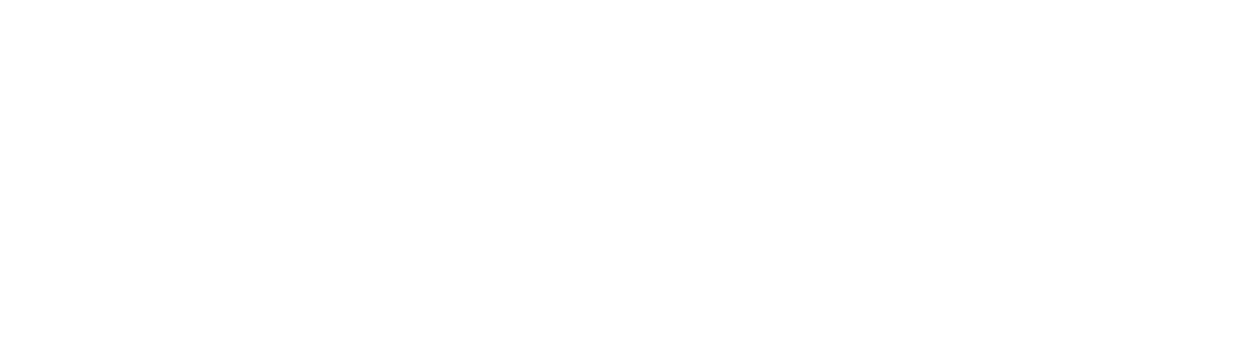CitiDentalGroup Logo