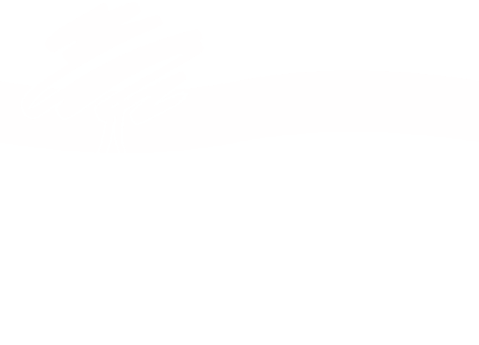 Dental Care Basking Ridge Logo