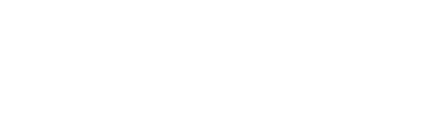 The Dental Group at The Pinehills (Formerly Kerr Dental Associates) Logo