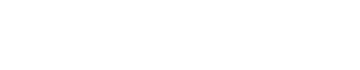 Stephen T. Deehan, DMD Logo