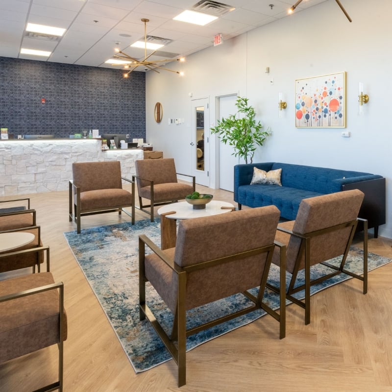 Dental Care Somerset