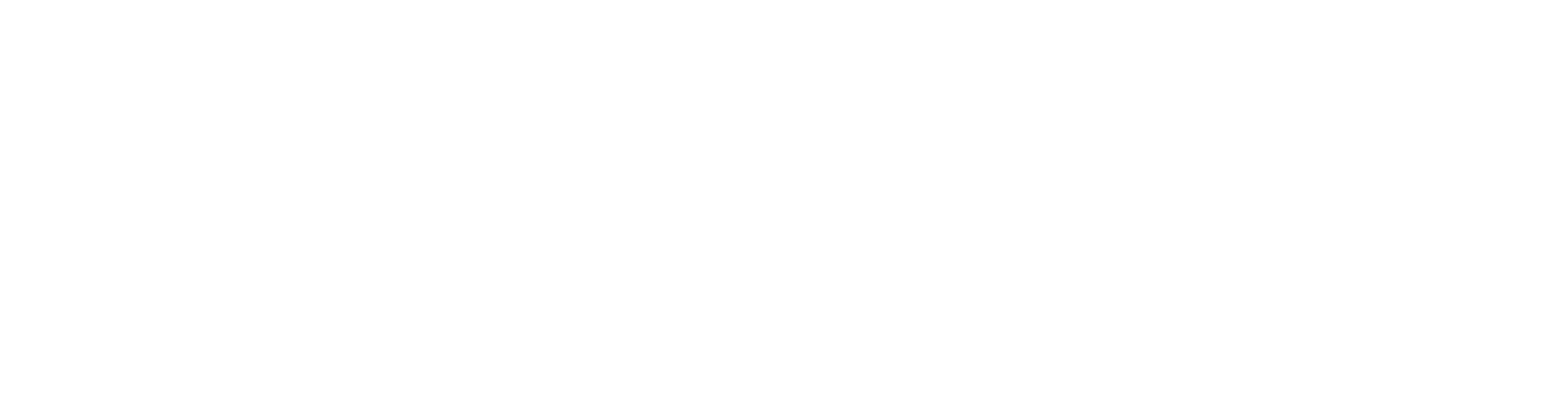 Distinctive Dental Arts Logo
