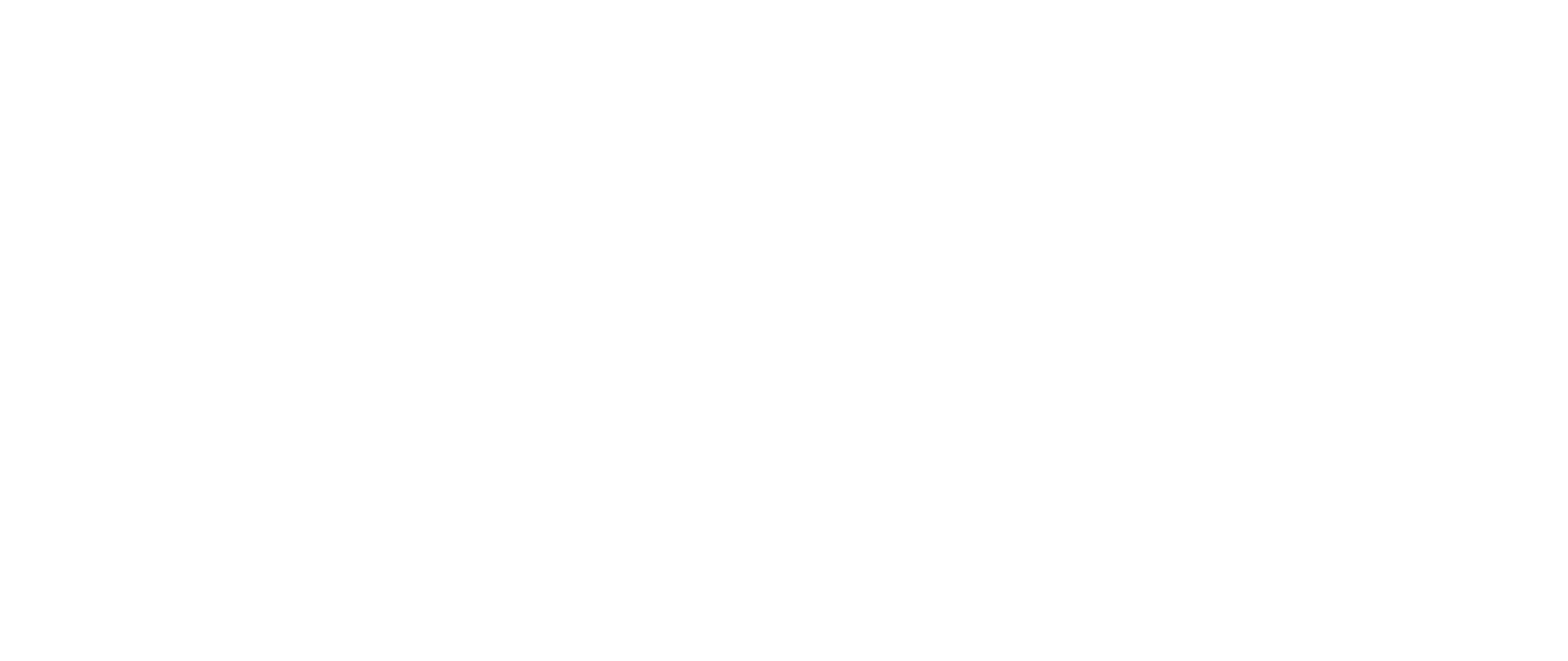 Distinctive Dental Arts Logo