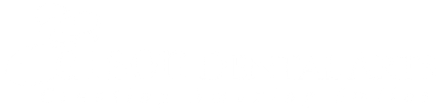 Edison Dental Arts Logo