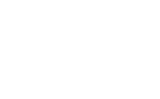 Gentle Dental – Middle Island Logo