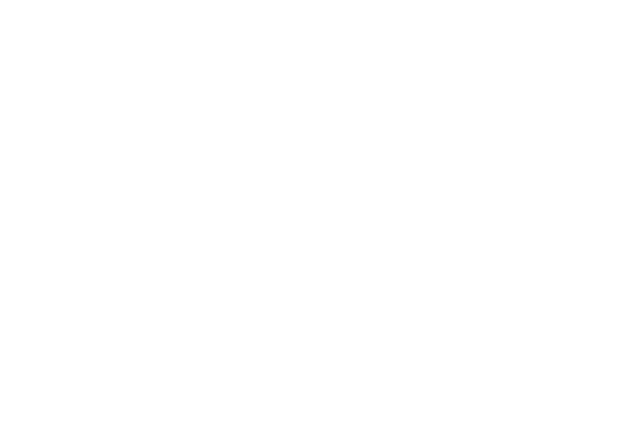 Galloway Dental Logo