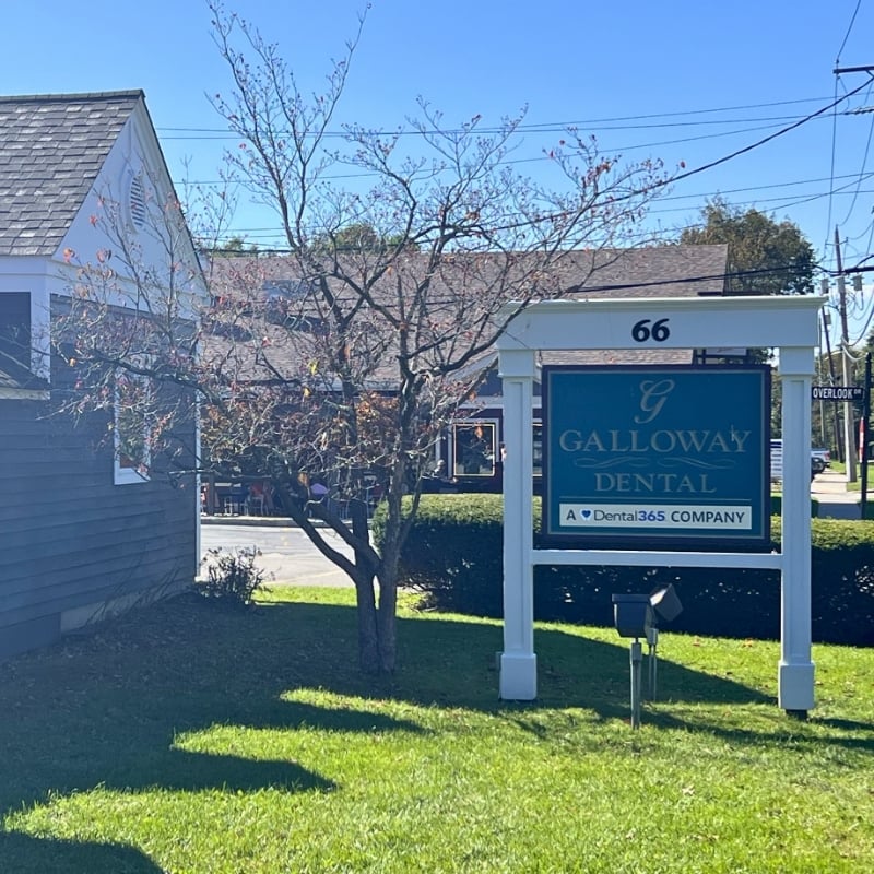 Galloway Dental