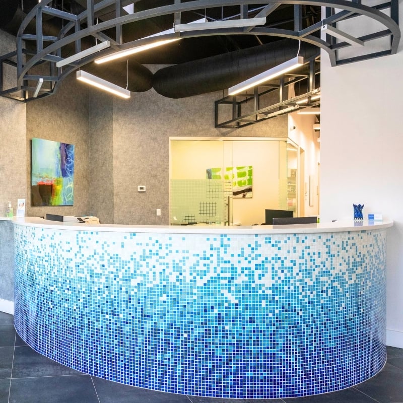 Dental365 – Esposito Dental – Garden City