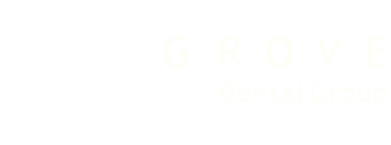Grove Dental Group Logo