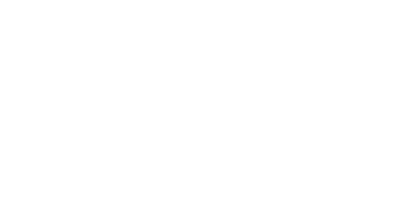 Dental Care Hillsborough Logo