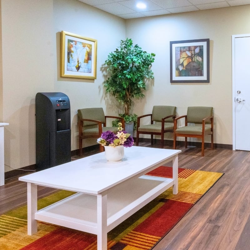 Beth Weinstein, DDS