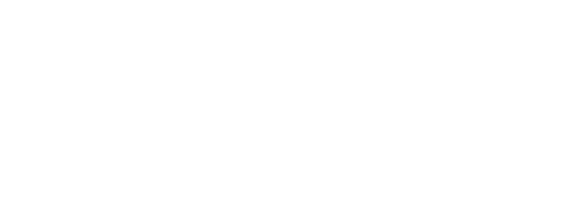 Dental Care Marlboro Logo