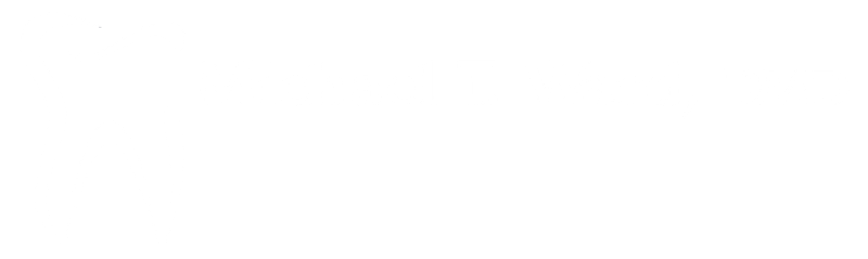 Michael T. Ward DMD Logo