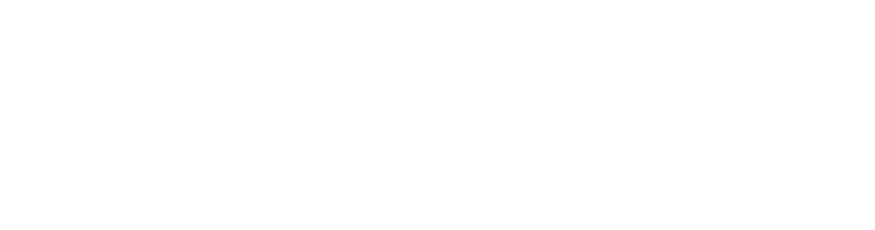 Premier Care Family Dental – Hamburg Logo