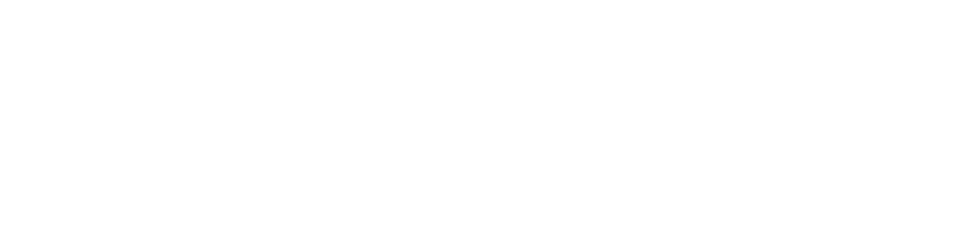 Premier Care Family Dental – Manalapan Logo