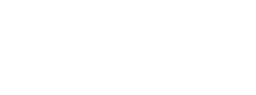 Premier Care Family Dental – Manalapan Logo