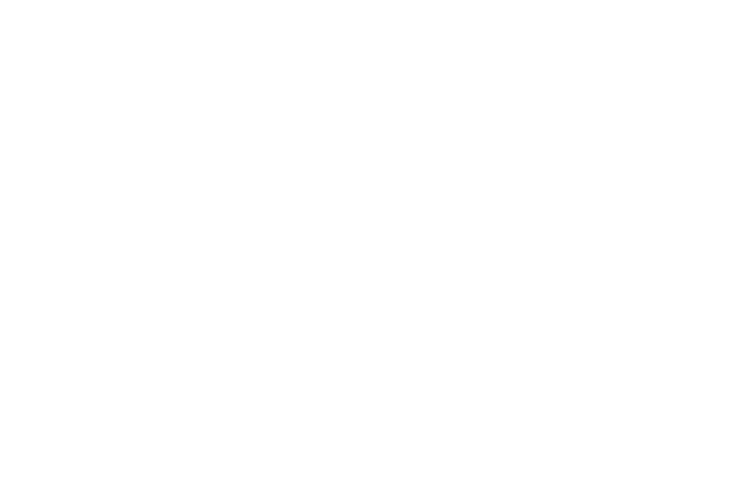 Plymouth Dental Group Logo