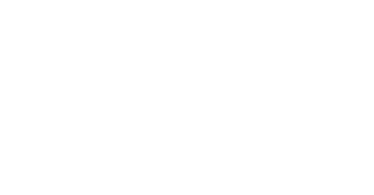 Dental Care Princeton Logo