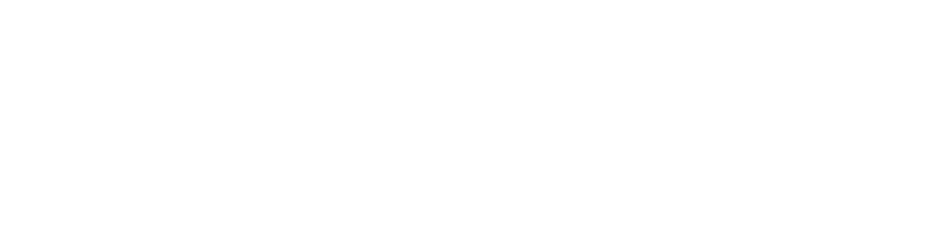 Putnam Dental Associates Logo