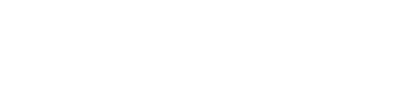 Quakertown Family Dental Center Logo