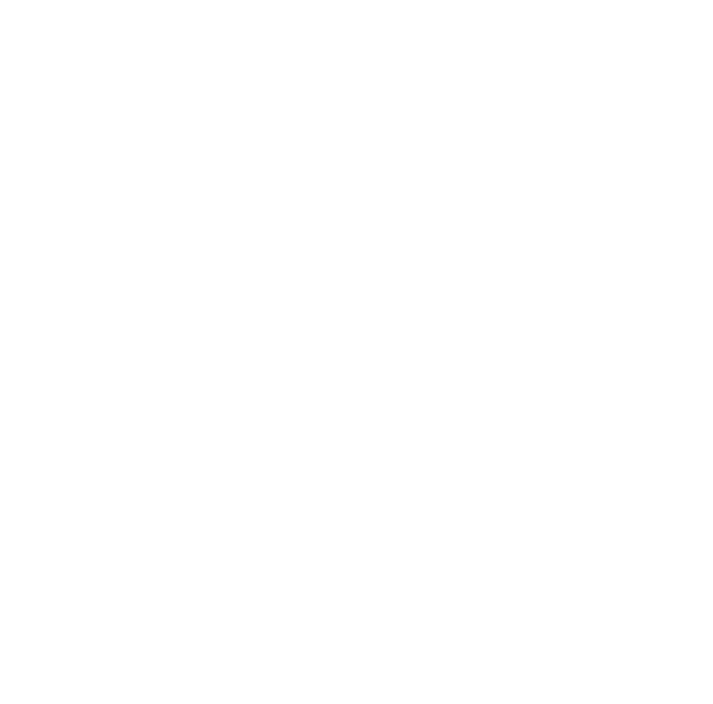 Scott Goldberg DMD Logo