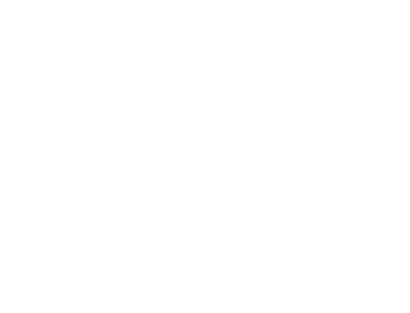 Shoreline Dental Associates Logo