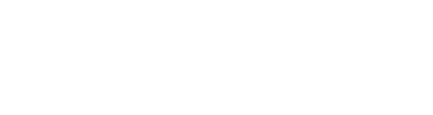 Dental Care Somerset Logo