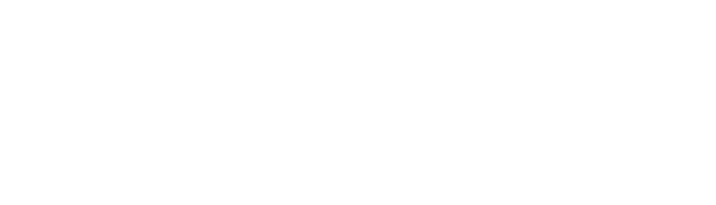 The Art of Dentistry and Spa Logo
