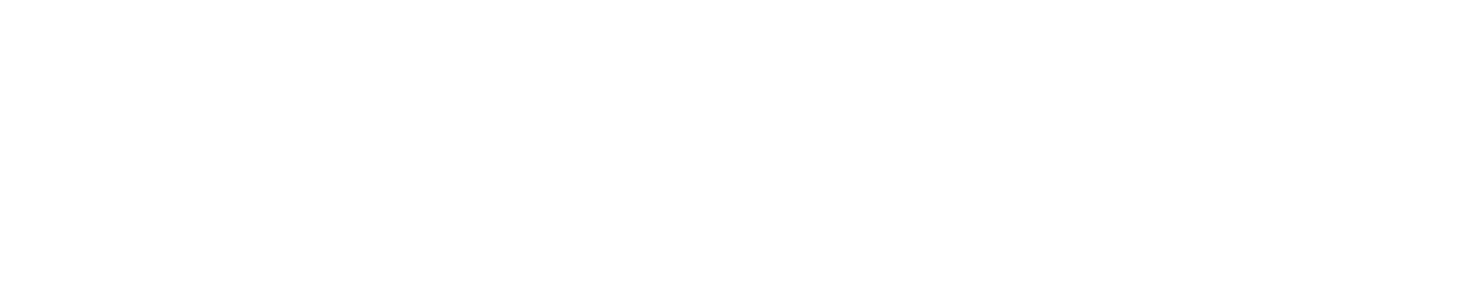 Theroux Dental Associates Logo