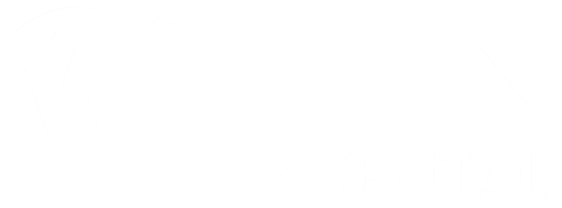 Warren Dental Associates Logo