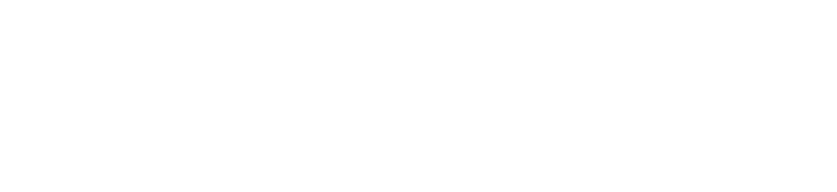 Warren Family Dental Logo
