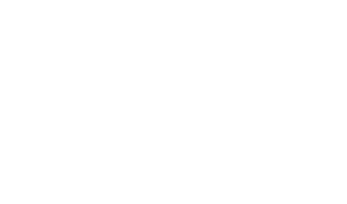 West Bridgewater Dental Logo