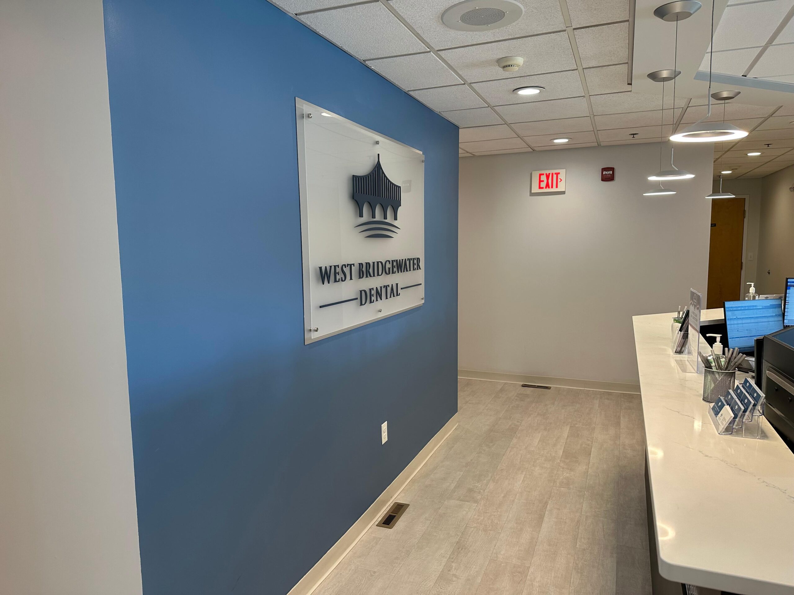 West Bridgewater Dental