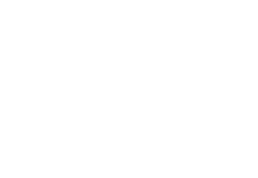 Aesthetic Dentistry of Wickford Logo