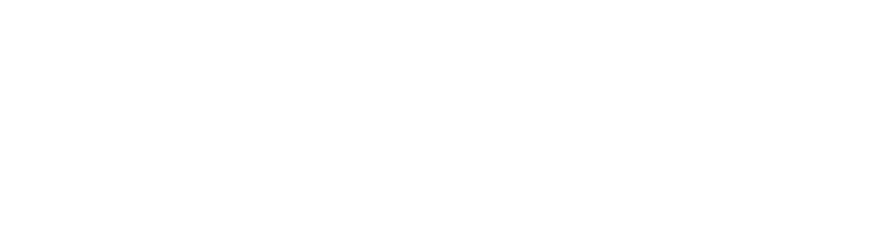 Woodland Park Dental Associates Logo