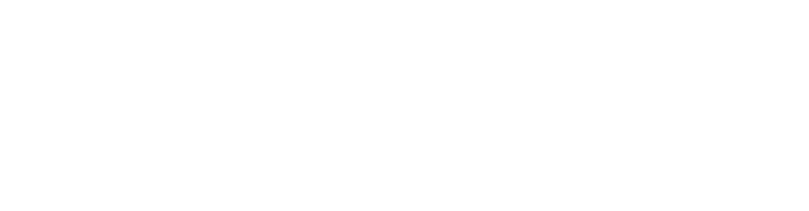 Complete Family Dentistry Logo