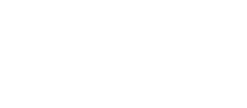 Dental365