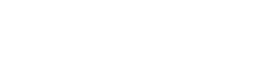 Grove Kids Pediatric Dentistry & Orthodontics Logo