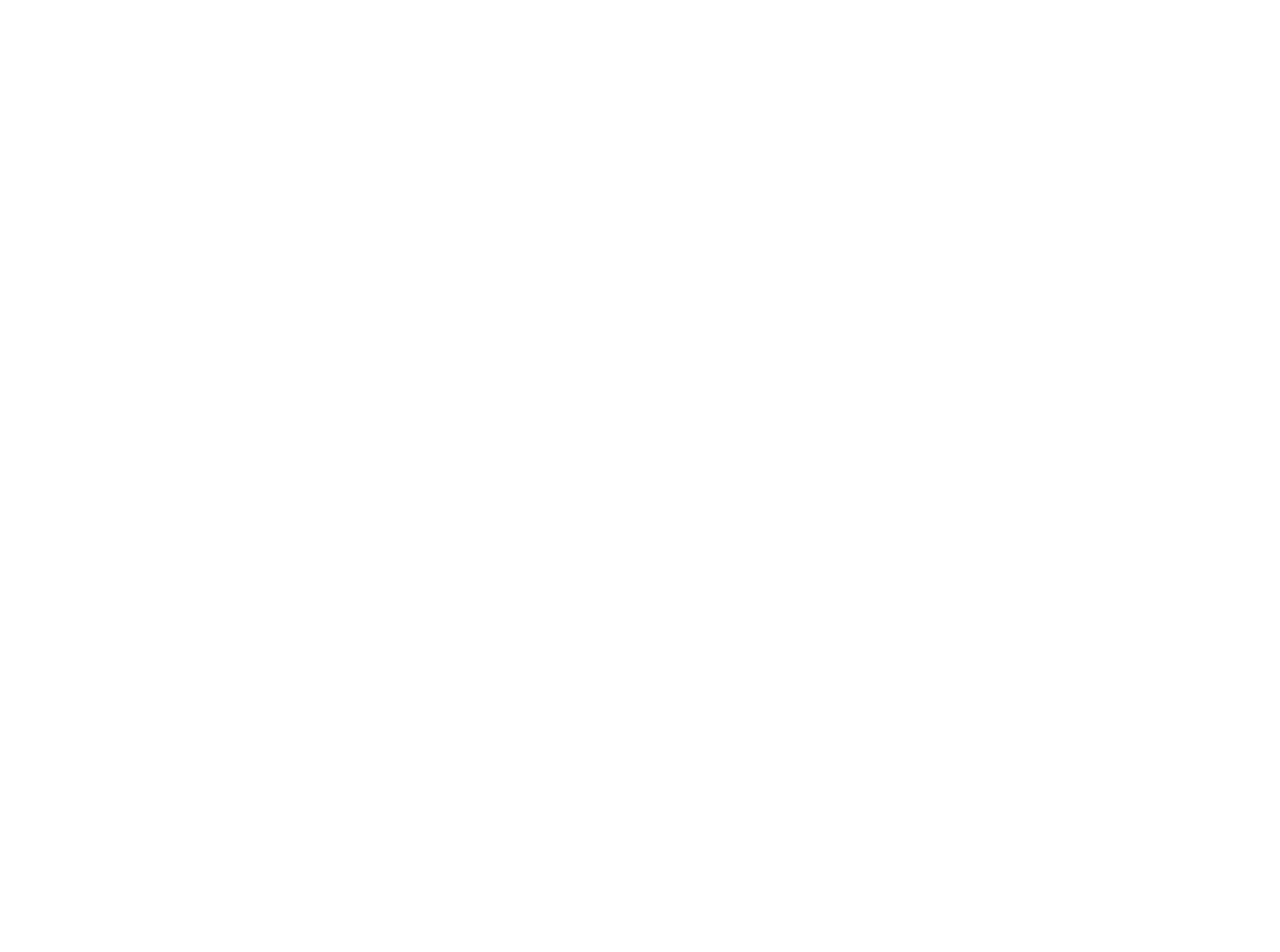 Oliver Dental Associates Logo