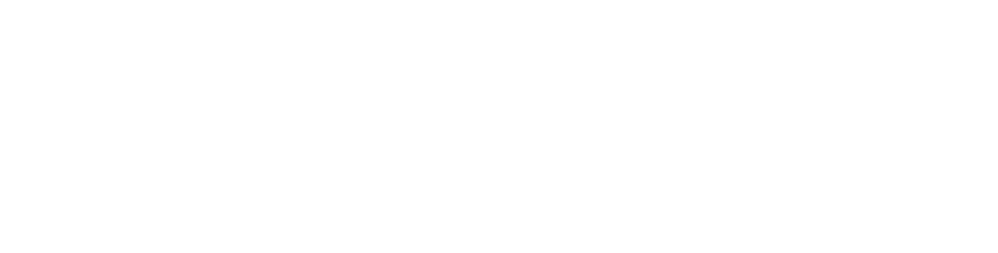 Premier Care Family Dental – East Greenwich Logo