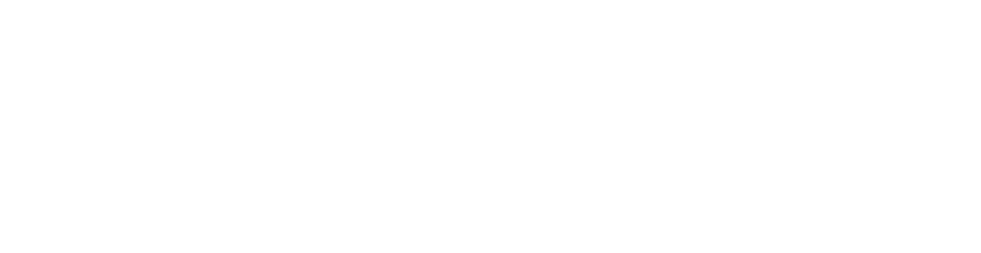 Florham Park Dental Excellence Logo