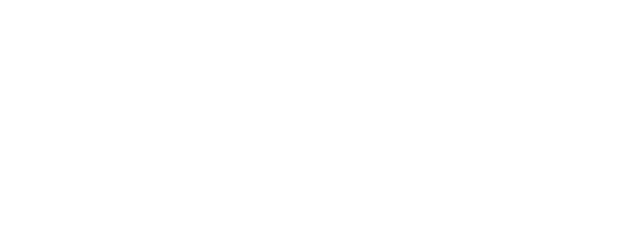 Florham Park Dental Excellence Logo