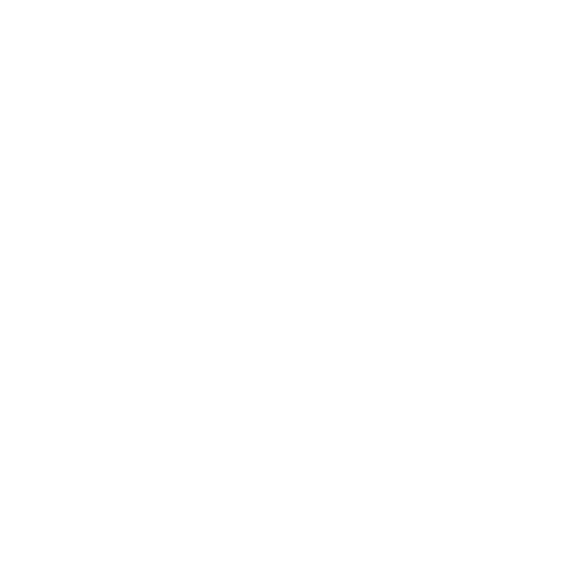 Dedicated to making your smile a true work of art.